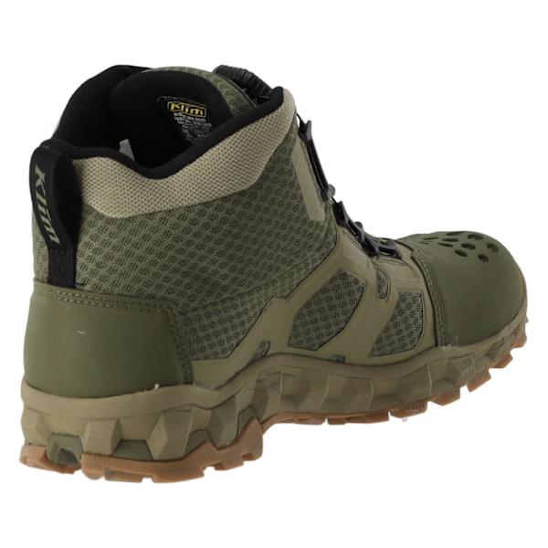 2390096_Boots_Klim_Klim-Ridgeline-Textile-Boots-Winter-Moss/44.jpg