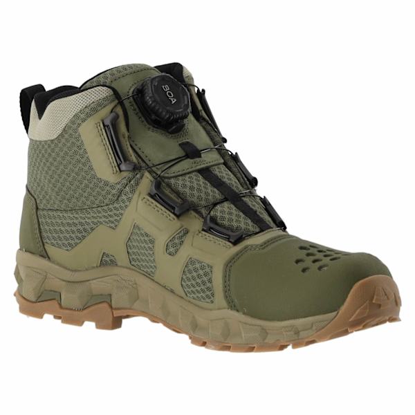 2390096_Boots_Klim_Klim-Ridgeline-Textile-Boots-Winter-Moss/62.jpg