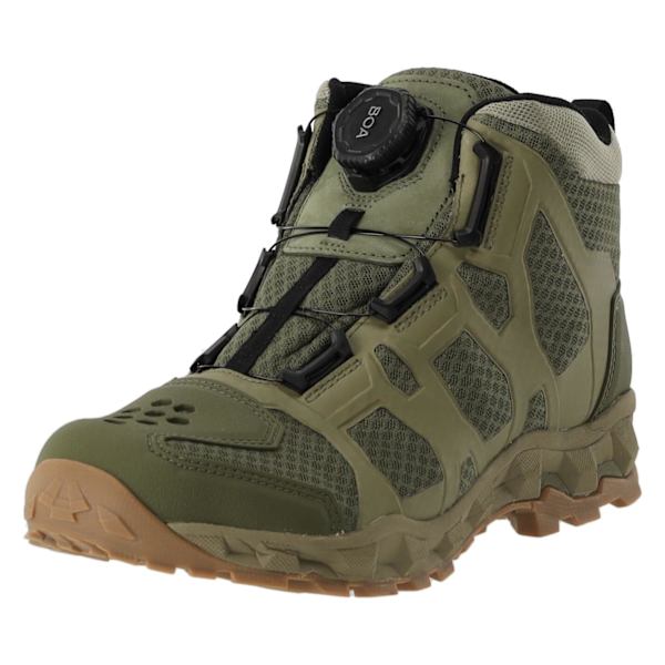 2390096_Boots_Klim_Klim-Ridgeline-Textile-Boots-Winter-Moss/8.jpg