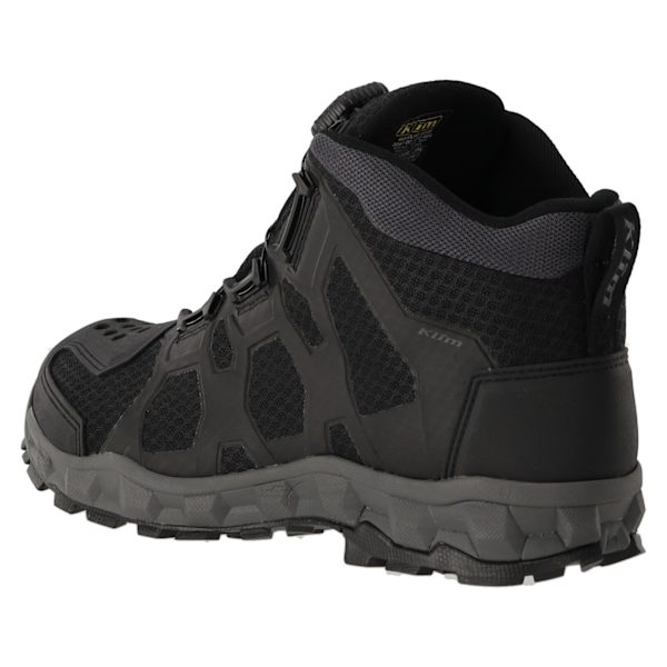 2390120_Boots_Klim_Klim-Ridgeline-Textile-Boots-Castlerock-Black/26.jpg