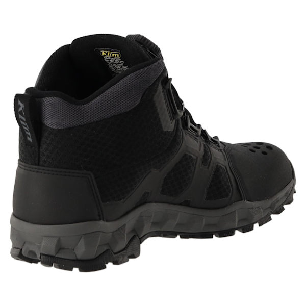 2390120_Boots_Klim_Klim-Ridgeline-Textile-Boots-Castlerock-Black/44.jpg