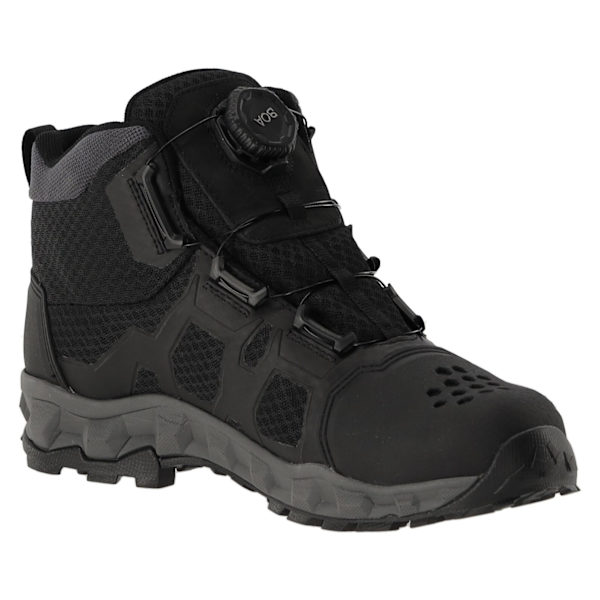 2390120_Boots_Klim_Klim-Ridgeline-Textile-Boots-Castlerock-Black/62.jpg
