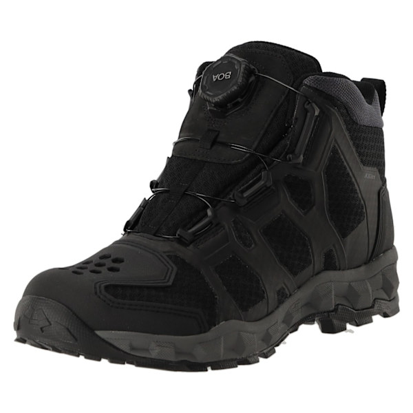 2390120_Boots_Klim_Klim-Ridgeline-Textile-Boots-Castlerock-Black/8.jpg