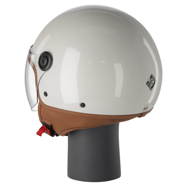 2391326_Helmets_Tucano-Urbano_Tucano-Urbano-El-Jettin-6-0-Demi-Jet-Glossy-Pearl-White/26.jpg