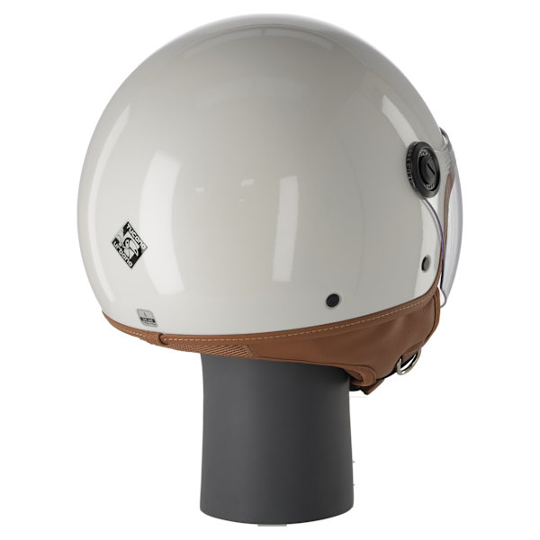 2391326_Helmets_Tucano-Urbano_Tucano-Urbano-El-Jettin-6-0-Demi-Jet-Glossy-Pearl-White/44.jpg