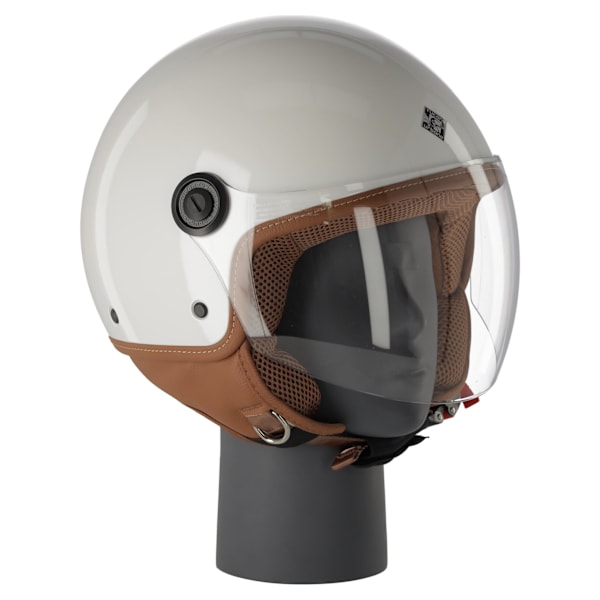 2391326_Helmets_Tucano-Urbano_Tucano-Urbano-El-Jettin-6-0-Demi-Jet-Glossy-Pearl-White/62.jpg