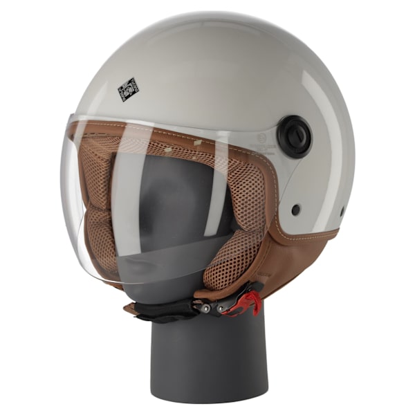 2391326_Helmets_Tucano-Urbano_Tucano-Urbano-El-Jettin-6-0-Demi-Jet-Glossy-Pearl-White/8.jpg