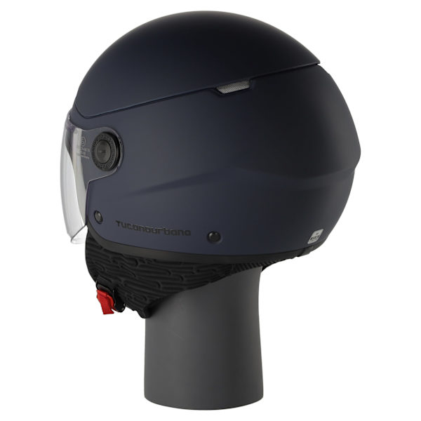2391350_Helmets_Tucano-Urbano_Tucano-Urbano-El-Pop-Matt-Dark-Blue/26.jpg