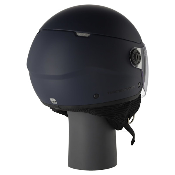 2391350_Helmets_Tucano-Urbano_Tucano-Urbano-El-Pop-Matt-Dark-Blue/44.jpg