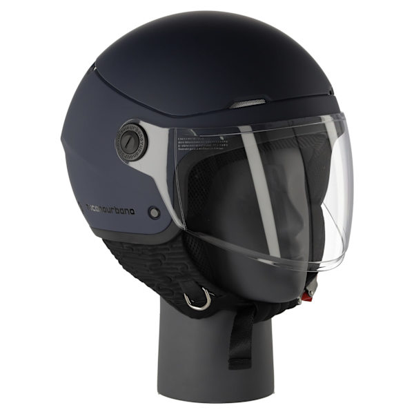 2391350_Helmets_Tucano-Urbano_Tucano-Urbano-El-Pop-Matt-Dark-Blue/62.jpg
