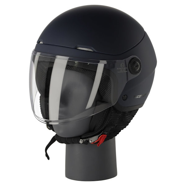 2391350_Helmets_Tucano-Urbano_Tucano-Urbano-El-Pop-Matt-Dark-Blue/8.jpg