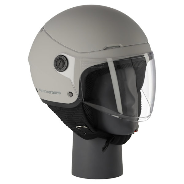 2391404_Helmets_Tucano-Urbano_Tucano-Urbano-El-Pop-Matt-Light-Grey/62.jpg