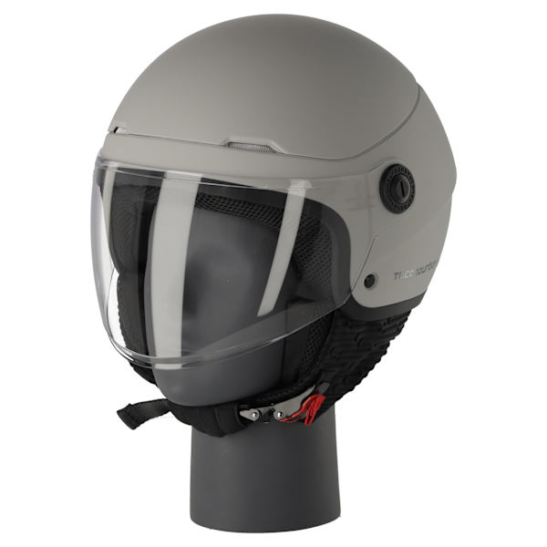2391404_Helmets_Tucano-Urbano_Tucano-Urbano-El-Pop-Matt-Light-Grey/8.jpg