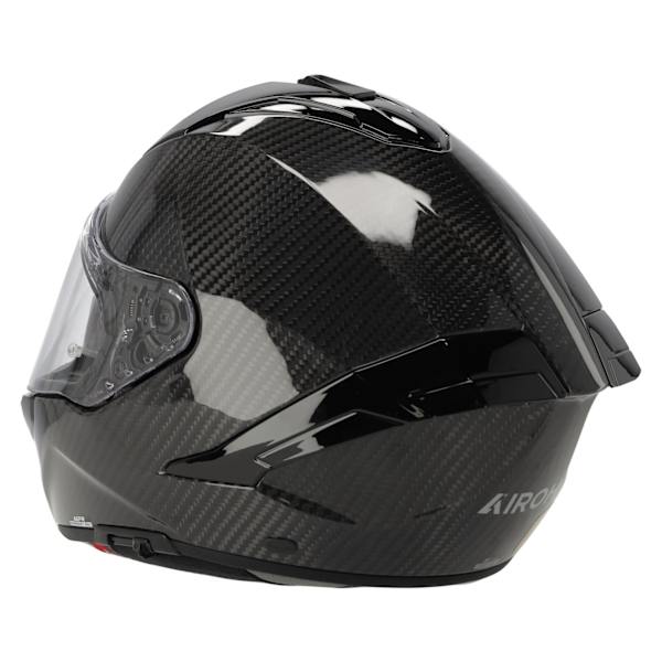 2393417_Helmets_Airoh_Airoh-Matryx-Carbon-Gloss-Carbon/26.jpg