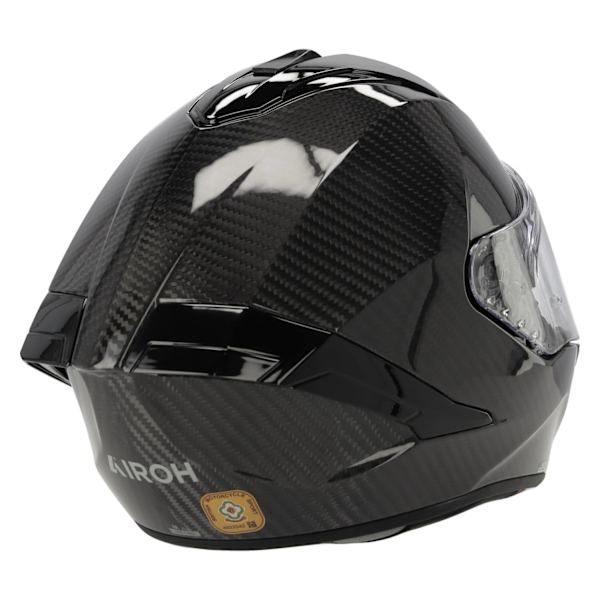 2393417_Helmets_Airoh_Airoh-Matryx-Carbon-Gloss-Carbon/44.jpg