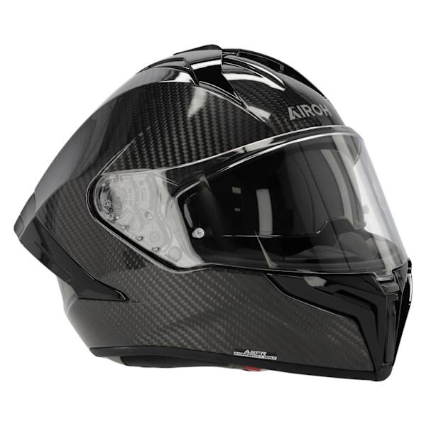 2393417_Helmets_Airoh_Airoh-Matryx-Carbon-Gloss-Carbon/62.jpg