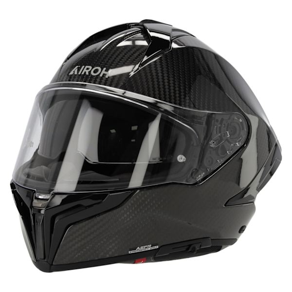 2393417_Helmets_Airoh_Airoh-Matryx-Carbon-Gloss-Carbon/8.jpg