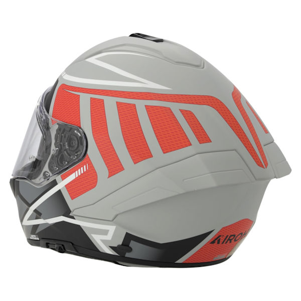 2393435_Helmets_Airoh_Airoh-Matryx-Rider-Red/26.jpg