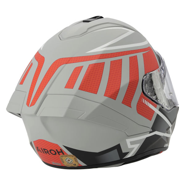 2393435_Helmets_Airoh_Airoh-Matryx-Rider-Red/44.jpg