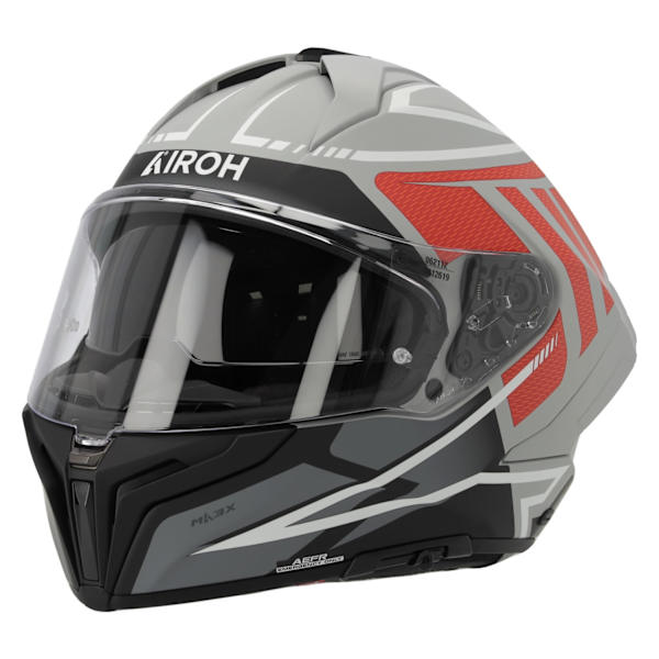 2393435_Helmets_Airoh_Airoh-Matryx-Rider-Red/8.jpg