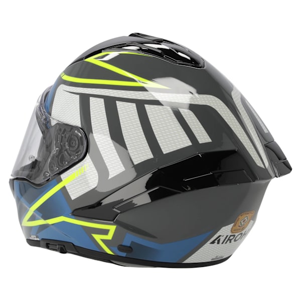 2393456_Helmets_Airoh_Airoh-Matryx-Rider-Blue/26.jpg