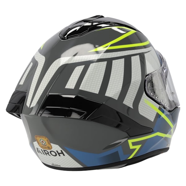 2393456_Helmets_Airoh_Airoh-Matryx-Rider-Blue/44.jpg