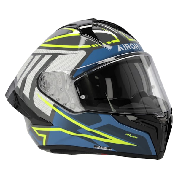 2393456_Helmets_Airoh_Airoh-Matryx-Rider-Blue/62.jpg