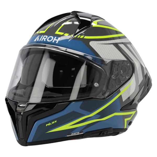 2393456_Helmets_Airoh_Airoh-Matryx-Rider-Blue/8.jpg