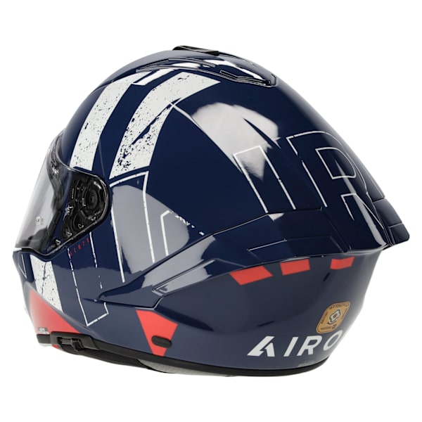 2393492_Helmets_Airoh_Airoh-Matryx-Scope-Blue-Red/26.jpg