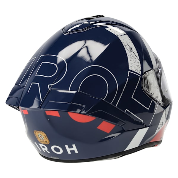 2393492_Helmets_Airoh_Airoh-Matryx-Scope-Blue-Red/44.jpg