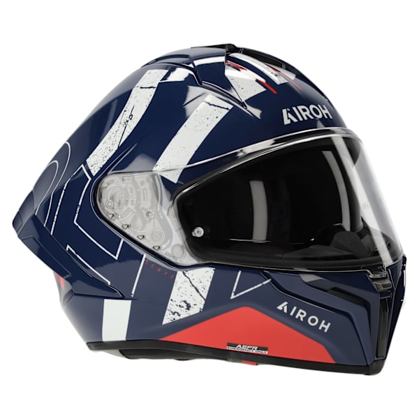 2393492_Helmets_Airoh_Airoh-Matryx-Scope-Blue-Red/62.jpg