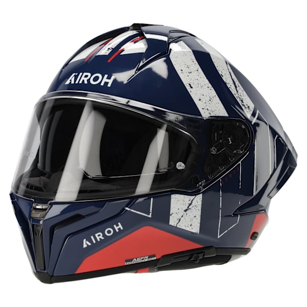 2393492_Helmets_Airoh_Airoh-Matryx-Scope-Blue-Red/8.jpg