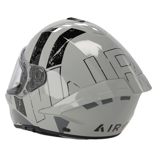 2393510_Helmets_Airoh_Airoh-Matryx-Scope-Light-Grey/26.jpg