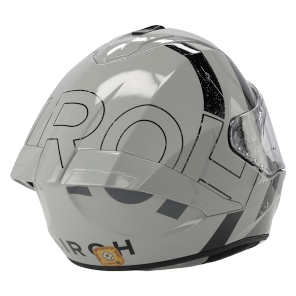 2393510_Helmets_Airoh_Airoh-Matryx-Scope-Light-Grey/44.jpg