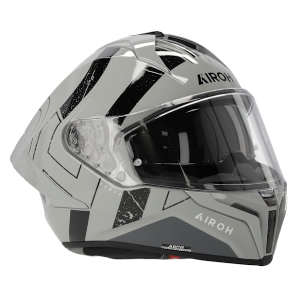 2393510_Helmets_Airoh_Airoh-Matryx-Scope-Light-Grey/62.jpg