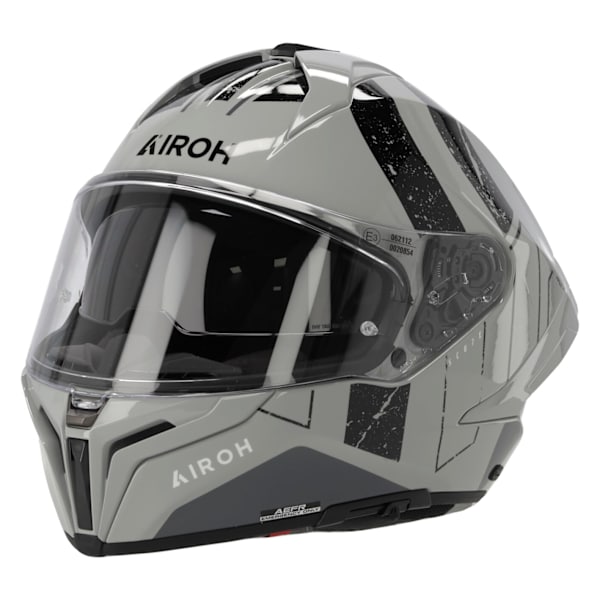 2393510_Helmets_Airoh_Airoh-Matryx-Scope-Light-Grey/8.jpg