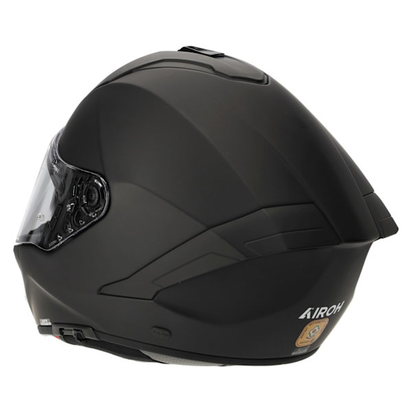2393540_Helmets_Airoh_Airoh-Matryx-Matt-Black/26.jpg