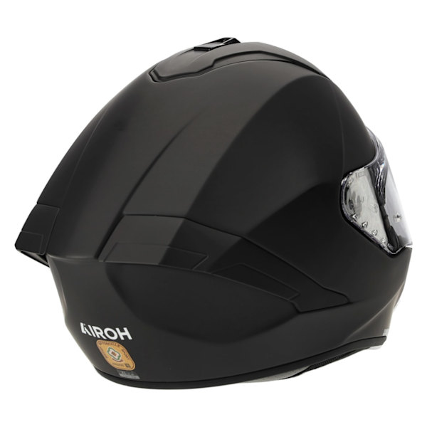 2393540_Helmets_Airoh_Airoh-Matryx-Matt-Black/44.jpg