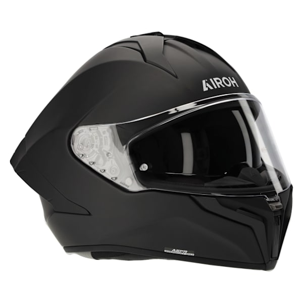 2393540_Helmets_Airoh_Airoh-Matryx-Matt-Black/62.jpg