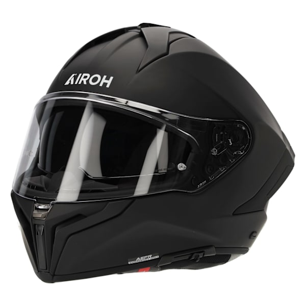 2393540_Helmets_Airoh_Airoh-Matryx-Matt-Black/8.jpg