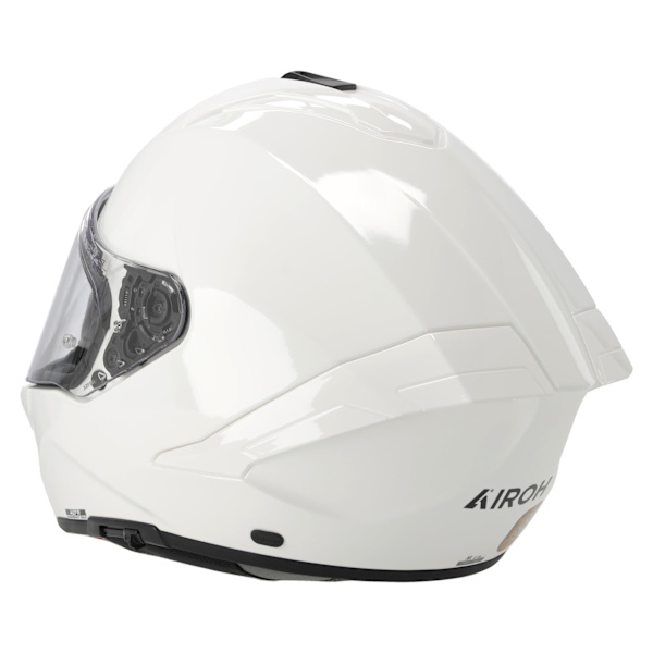2393561_Helmets_Airoh_Airoh-Matryx-Gloss-White/26.jpg