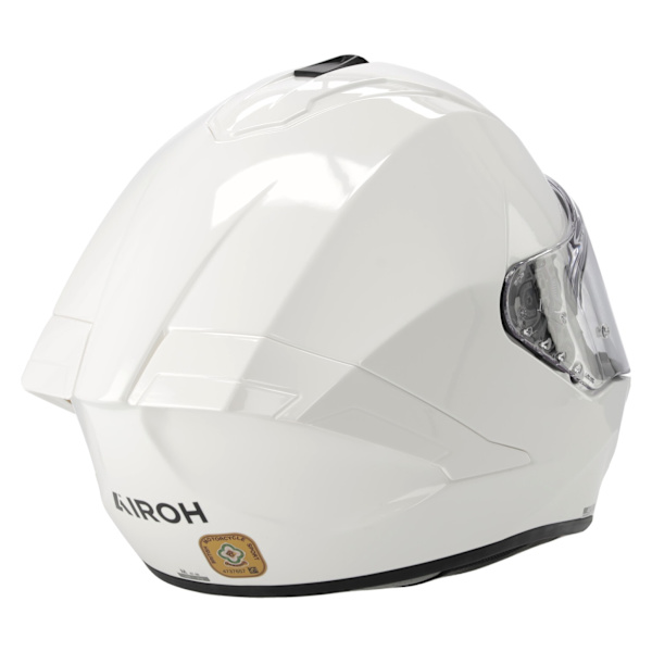 2393561_Helmets_Airoh_Airoh-Matryx-Gloss-White/44.jpg