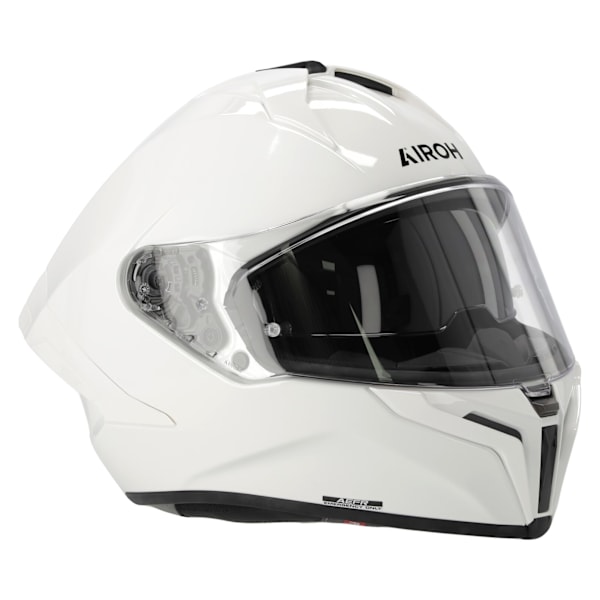 2393561_Helmets_Airoh_Airoh-Matryx-Gloss-White/62.jpg