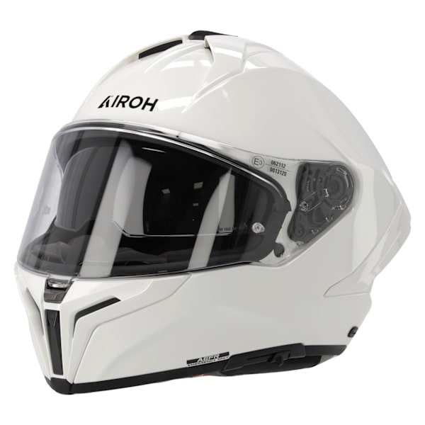2393561_Helmets_Airoh_Airoh-Matryx-Gloss-White/8.jpg