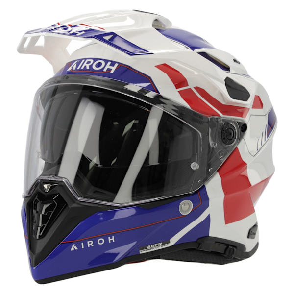 2393600_Helmets_Airoh_Airoh-Commander-2-Reveal-Blue-Red/8.jpg
