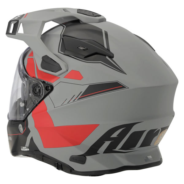 2393636_Helmets_Airoh_Airoh-Commander-2-Reveal-Red-Fluo/26.jpg