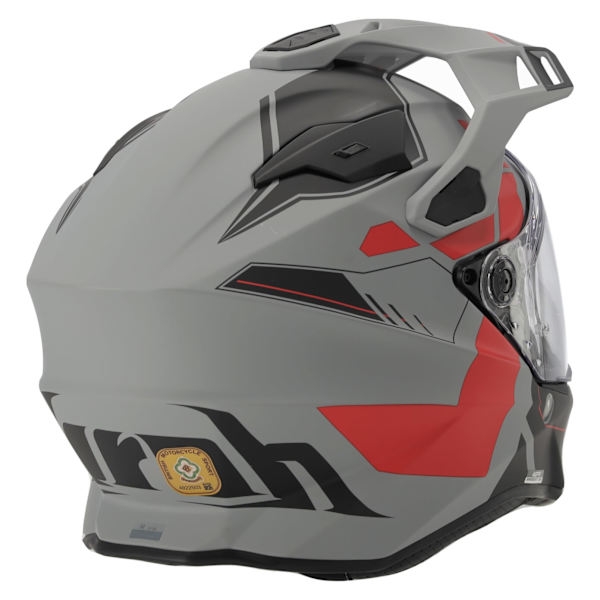 2393636_Helmets_Airoh_Airoh-Commander-2-Reveal-Red-Fluo/44.jpg