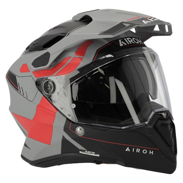 2393636_Helmets_Airoh_Airoh-Commander-2-Reveal-Red-Fluo/62.jpg