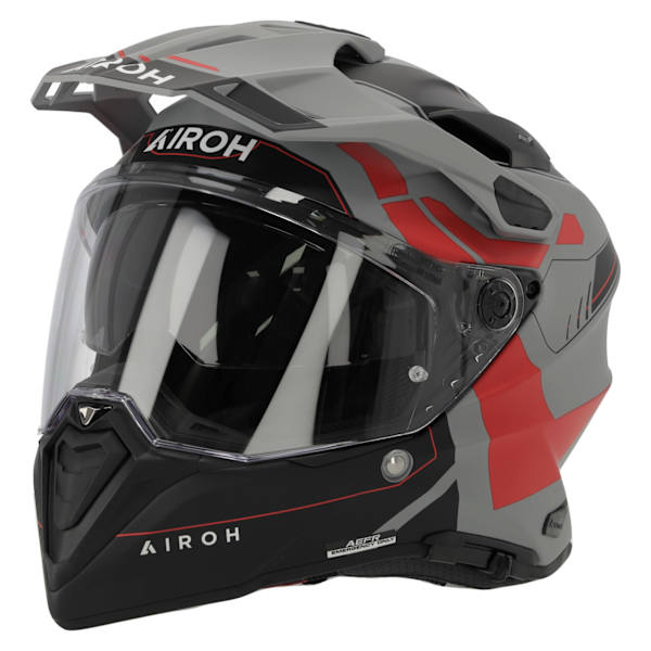 2393636_Helmets_Airoh_Airoh-Commander-2-Reveal-Red-Fluo/8.jpg