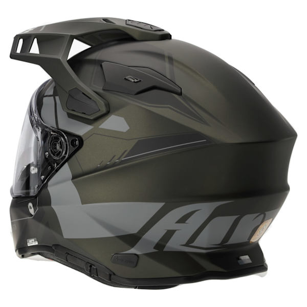 2394110_Helmets_Airoh_Airoh-Commander-2-Reveal-Military-Green/26.jpg